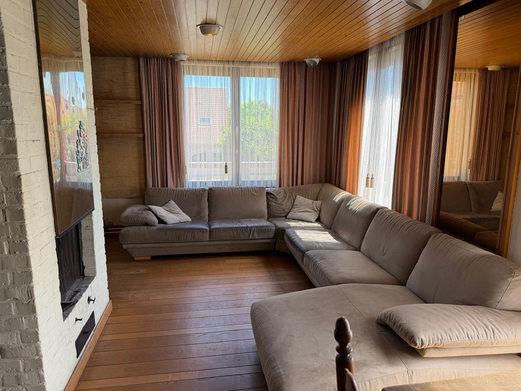 Foto 23 : Huis te 3800 SINT-TRUIDEN (België) - Prijs &euro; 305.000
