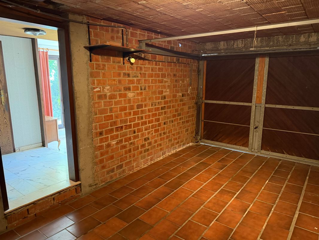 Foto 15 : Huis te 3800 SINT-TRUIDEN (België) - Prijs &euro; 305.000