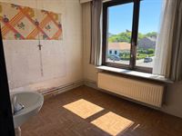Foto 50 : Huis te 3800 SINT-TRUIDEN (België) - Prijs &euro; 305.000
