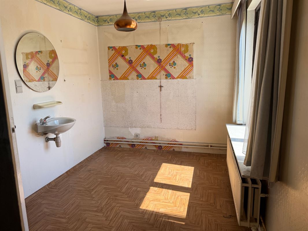 Foto 51 : Huis te 3800 SINT-TRUIDEN (België) - Prijs &euro; 305.000