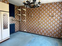 Foto 47 : Huis te 3800 SINT-TRUIDEN (België) - Prijs &euro; 305.000