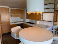 Foto 39 : Huis te 3800 SINT-TRUIDEN (België) - Prijs &euro; 305.000