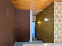 Foto 43 : Huis te 3800 SINT-TRUIDEN (België) - Prijs &euro; 305.000
