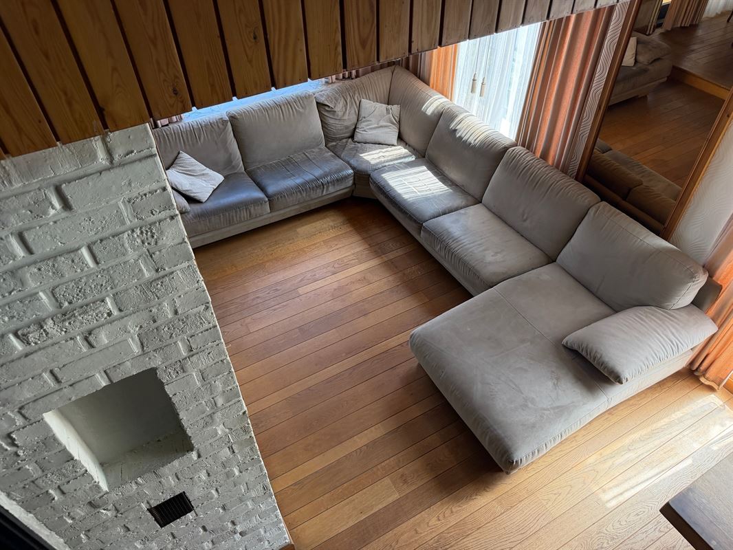 Foto 41 : Huis te 3800 SINT-TRUIDEN (België) - Prijs &euro; 305.000