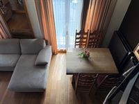 Foto 42 : Huis te 3800 SINT-TRUIDEN (België) - Prijs &euro; 305.000