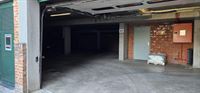 Foto 3 : Parking/Garagebox te 3000 LEUVEN (België) - Prijs € 75 Foto 3 : Parking/Garagebox te 3000 LEUVEN (België) - Prijs € 75