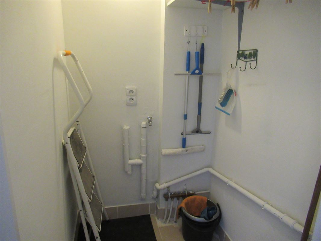 Foto 17 : Appartement te 3400 LANDEN (België) - Prijs &euro; 870