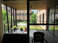 Foto 16 : Appartement te 3800 SINT-TRUIDEN (België) - Prijs &euro; 990