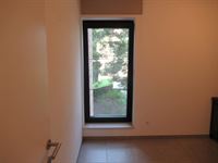 Foto 10 : Appartement te 3800 SINT-TRUIDEN (België) - Prijs &euro; 990