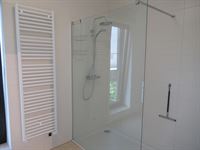 Foto 13 : Appartement te 3800 SINT-TRUIDEN (België) - Prijs &euro; 990