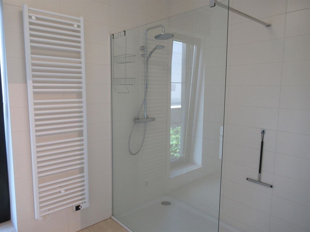 Foto 13 : Appartement te 3800 SINT-TRUIDEN (België) - Prijs &euro; 990