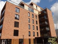 Foto 1 : Appartement te 3800 SINT-TRUIDEN (België) - Prijs &euro; 990