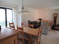 Foto 5 : Appartement te 3800 SINT-TRUIDEN (België) - Prijs &euro; 990