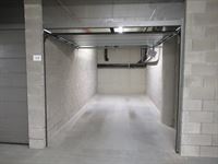 Foto 14 : Appartement te 3500 HASSELT (België) - Prijs &euro; 895