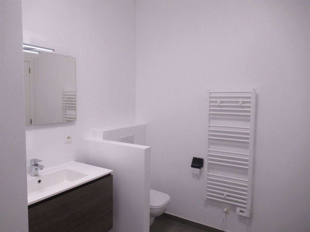 Foto 13 : Appartement te 3500 HASSELT (België) - Prijs &euro; 895