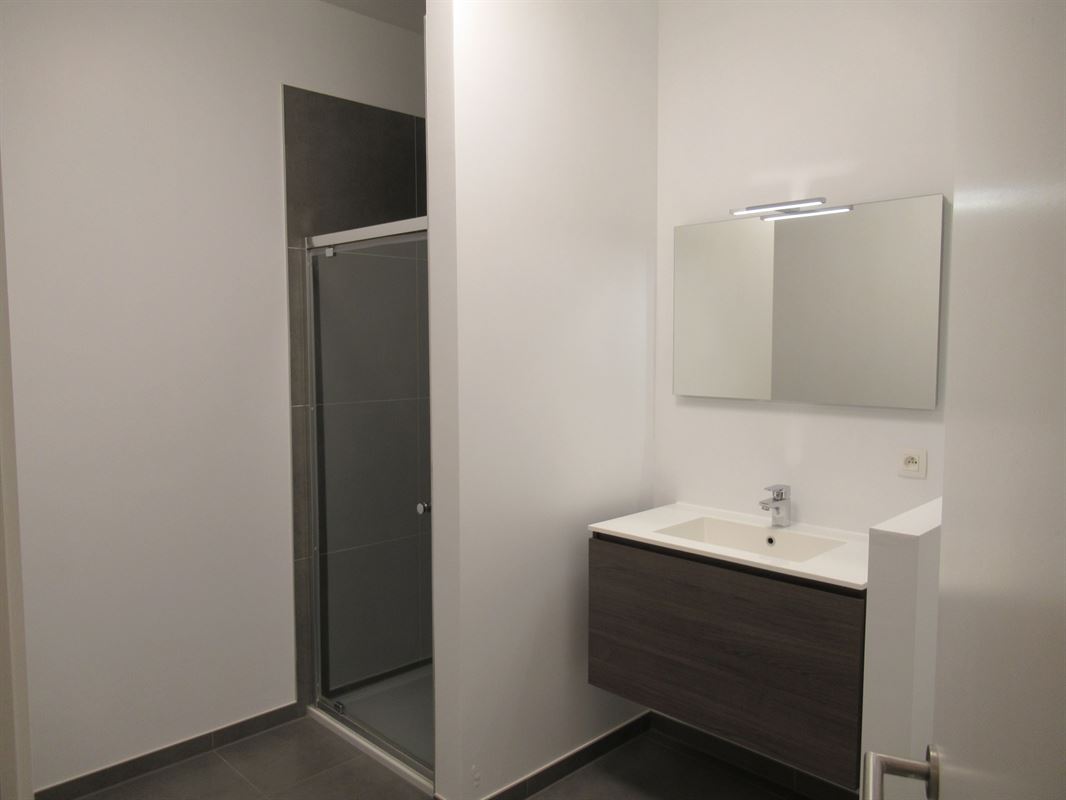 Foto 12 : Appartement te 3500 HASSELT (België) - Prijs &euro; 895