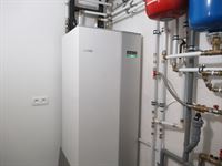 Foto 9 : Appartement te 3500 HASSELT (België) - Prijs &euro; 895