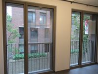 Foto 3 : Appartement te 3500 HASSELT (België) - Prijs &euro; 895