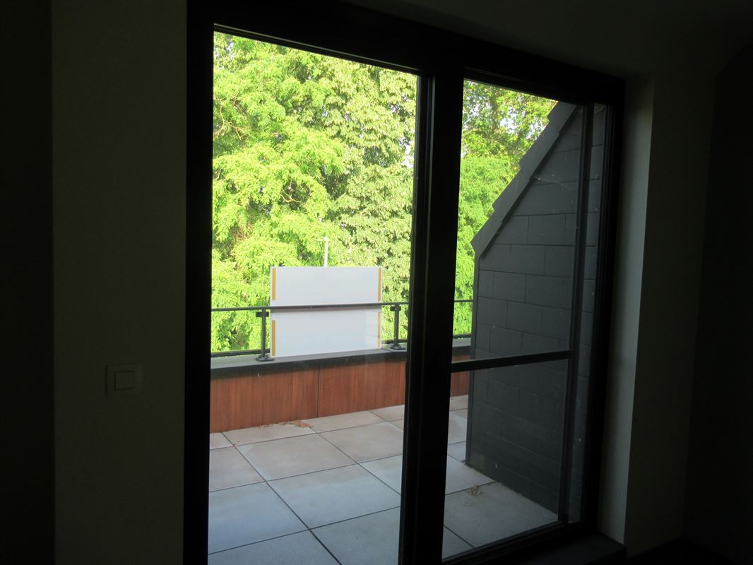 Foto 14 : Appartement te 3450 GEETBETS (België) - Prijs &euro; 790