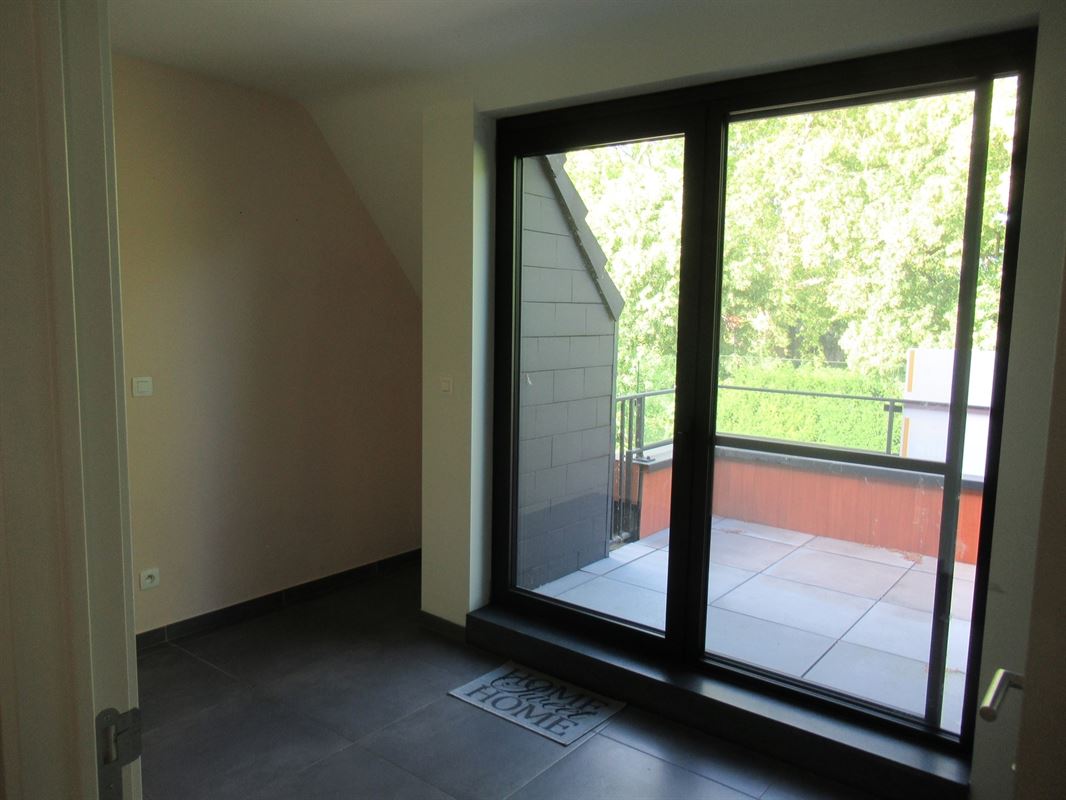 Foto 13 : Appartement te 3450 GEETBETS (België) - Prijs &euro; 790