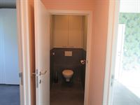 Foto 11 : Appartement te 3450 GEETBETS (België) - Prijs &euro; 790