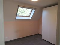 Foto 9 : Appartement te 3450 GEETBETS (België) - Prijs &euro; 790