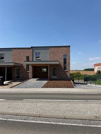 Foto 43 : Huis te 3890 GINGELOM (België) - Prijs &euro; 404.000