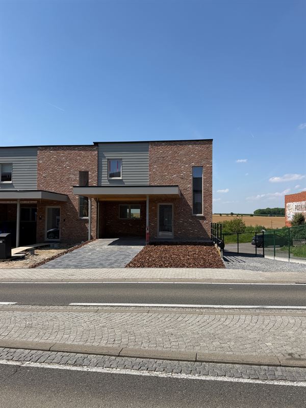 Foto 43 : Huis te 3890 GINGELOM (België) - Prijs &euro; 404.000