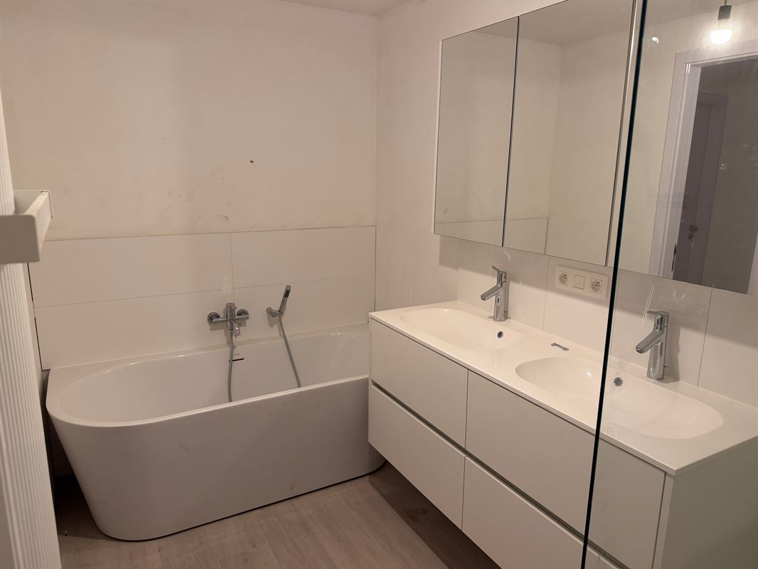 Foto 40 : Huis te 3890 GINGELOM (België) - Prijs &euro; 404.000