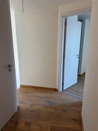 Foto 37 : Huis te 3890 GINGELOM (België) - Prijs &euro; 404.000