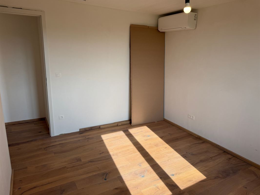 Foto 35 : Huis te 3890 GINGELOM (België) - Prijs &euro; 392.000