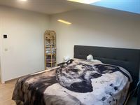 Foto 24 : Appartement te 3840 TONGEREN-BORGLOON (België) - Prijs &euro; 895