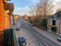 Foto 16 : Appartement te 3840 TONGEREN-BORGLOON (België) - Prijs &euro; 895