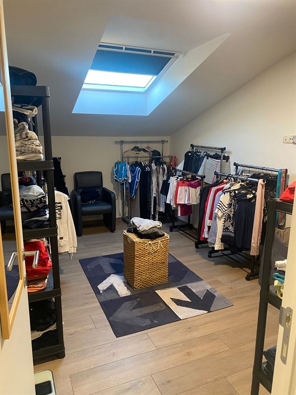 Foto 27 : Appartement te 3840 TONGEREN-BORGLOON (België) - Prijs &euro; 895