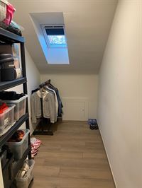 Foto 26 : Appartement te 3840 TONGEREN-BORGLOON (België) - Prijs &euro; 895