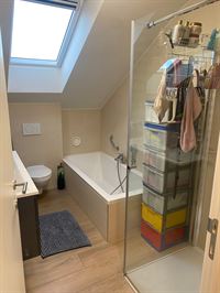 Foto 25 : Appartement te 3840 TONGEREN-BORGLOON (België) - Prijs &euro; 895