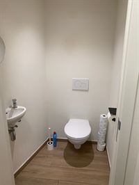 Foto 18 : Appartement te 3840 TONGEREN-BORGLOON (België) - Prijs &euro; 895