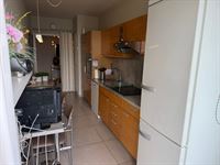 Foto 14 : Appartement te 3800 SINT-TRUIDEN (België) - Prijs &euro; 245.000