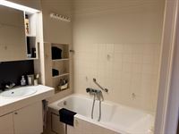 Foto 23 : Appartement te 3800 SINT-TRUIDEN (België) - Prijs &euro; 245.000