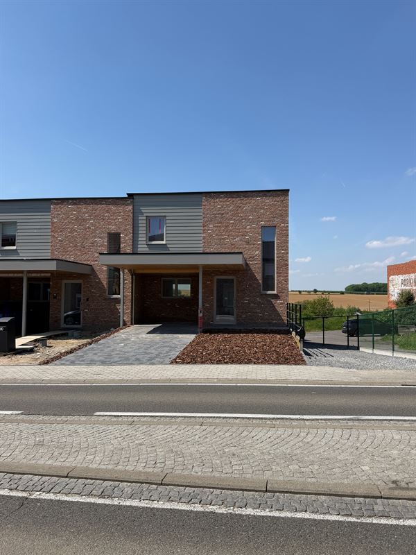 Foto 34 : Huis te 3890 GINGELOM (België) - Prijs &euro; 404.000
