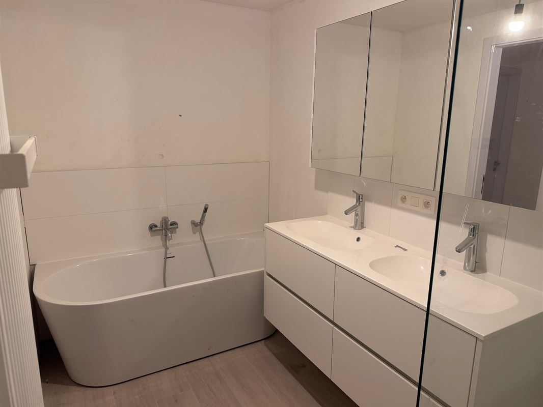 Foto 31 : Huis te 3890 GINGELOM (België) - Prijs &euro; 404.000