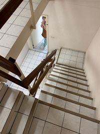 Foto 30 : Appartement te 3800 SINT-TRUIDEN (België) - Prijs &euro; 235.000
