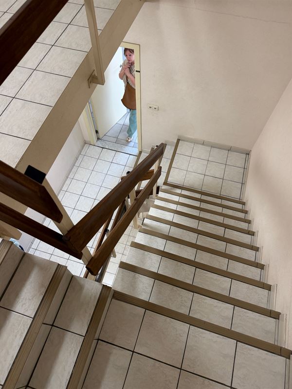 Foto 30 : Appartement te 3800 SINT-TRUIDEN (België) - Prijs &euro; 235.000