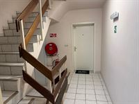 Foto 28 : Appartement te 3800 SINT-TRUIDEN (België) - Prijs &euro; 235.000