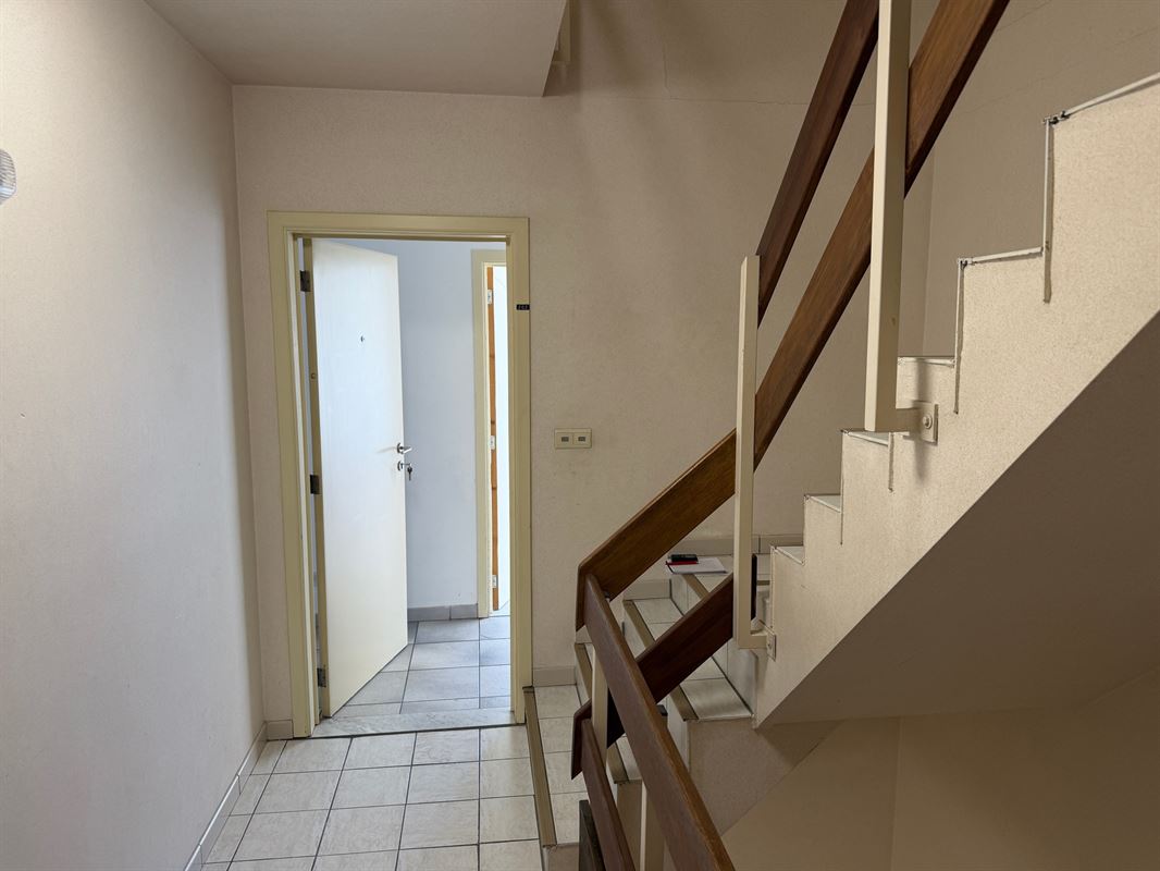 Foto 29 : Appartement te 3800 SINT-TRUIDEN (België) - Prijs &euro; 235.000