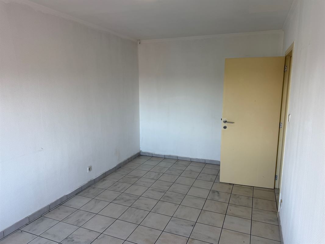 Foto 26 : Appartement te 3800 SINT-TRUIDEN (België) - Prijs &euro; 235.000
