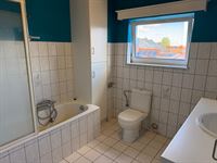 Foto 23 : Appartement te 3800 SINT-TRUIDEN (België) - Prijs &euro; 235.000