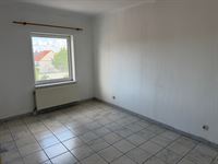 Foto 25 : Appartement te 3800 SINT-TRUIDEN (België) - Prijs &euro; 235.000