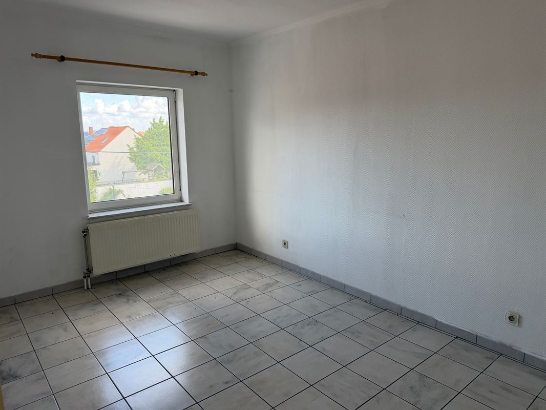 Foto 25 : Appartement te 3800 SINT-TRUIDEN (België) - Prijs &euro; 235.000