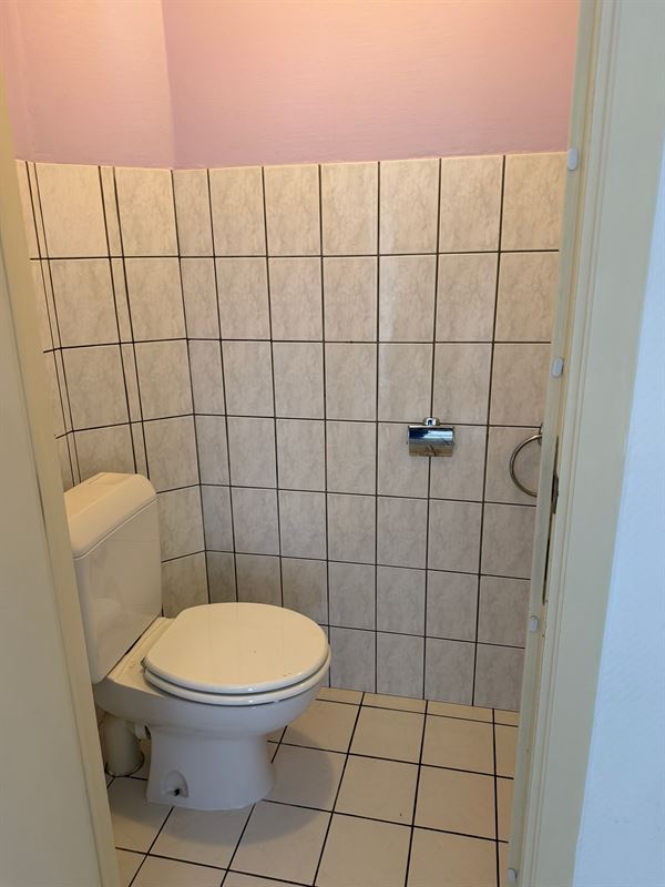Foto 22 : Appartement te 3800 SINT-TRUIDEN (België) - Prijs &euro; 235.000